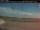 Webcam in Toronto, 88.9 km
