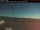 Webcam in Toronto, 1.8 km