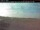 Webcam in Toronto, 66.1 km