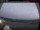 Webcam in Toronto, 82.1 km