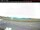 Webcam in Toronto, 62 mi away