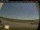 Webcam in Toronto, 31.7 mi away