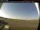 Webcam in Toronto, 160.6 km entfernt