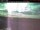 Webcam in Toronto, 107.1 km entfernt