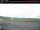 Webcam in Toronto, 62 mi away
