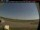 Webcam in Toronto, 11.6 mi away