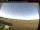 Webcam in Toronto, 167.8 km entfernt