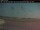 Webcam in Toronto, 82.1 km entfernt