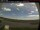 Webcam in Toronto, 82.1 km entfernt