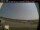 Webcam in Toronto, 42.4 mi away