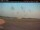 Webcam in Toronto, 33.5 mi away