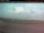 Webcam in Toronto, 107.1 km