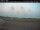 Webcam in Toronto, 19.6 mi away