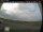 Webcam in Toronto, 0 mi away