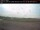Webcam in Toronto, 30 km