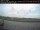 Webcam in Toronto, 109.8 km