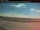 Webcam in Toronto, 109.8 km entfernt