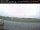Webcam in Toronto, 135 km