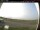 Webcam in Toronto, 11.6 mi away