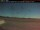 Webcam in Toronto, 109.8 km entfernt