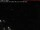 Webcam in Toronto, 51.7 km entfernt