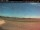 Webcam in Toronto, 52.1 mi away