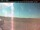 Webcam in Toronto, 0.7 mi away