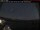 Webcam in Toronto, 75.1 km entfernt