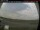 Webcam in Toronto, 82.1 km
