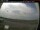 Webcam in Toronto, 71.7 km entfernt