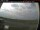 Webcam in Toronto, 90.6 km