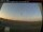 Webcam in Toronto, 75.1 km