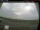 Webcam in Toronto, 167.8 km entfernt