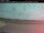 Webcam in Toronto, 111.4 km