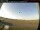 Webcam in Toronto, 107.1 km