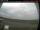 Webcam in Toronto, 50.7 km