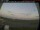 Webcam in Toronto, 1.8 km