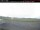 Webcam in Toronto, 32.4 mi away