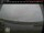 Webcam in Toronto, 109.8 km