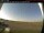 Webcam in Toronto, 135 km