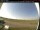Webcam in Toronto, 0 km