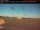 Webcam in Toronto, 51.7 km