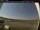 Webcam in Toronto, 82.1 km