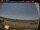 Webcam in Toronto, 30 km
