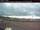 Webcam in Toronto, 75.1 km entfernt