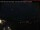 Webcam in Toronto, 83.8 km entfernt