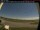 Webcam in Toronto, 109.8 km