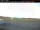 Webcam in Toronto, 66.1 km
