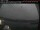 Webcam in Toronto, 0 mi away