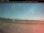Webcam in Toronto, 1.8 km